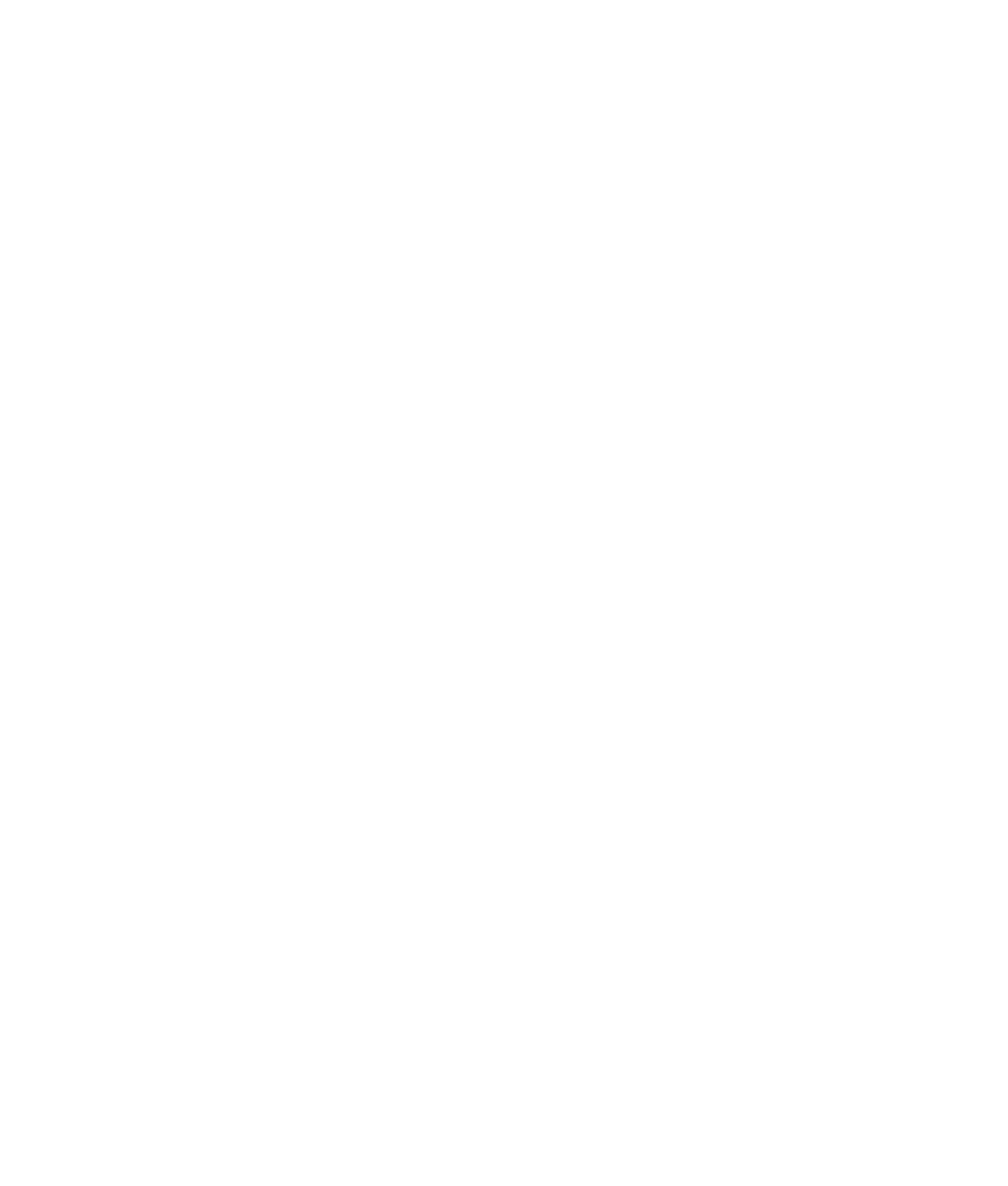 Tripadvisor Travelers' Choice 2023 — Dolphin Excursions Hawaii