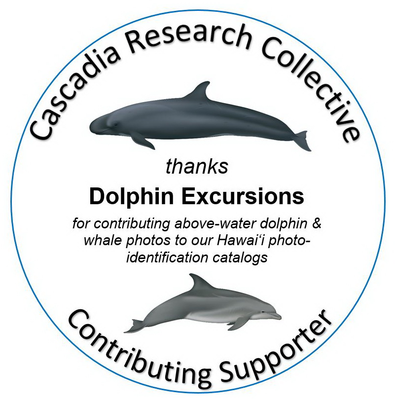 Cascadia Research Collective