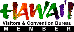HVCB Member